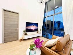 The Florence Residences (D19), Apartment #456027231